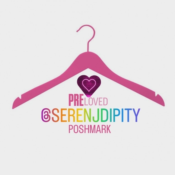 serenjdipity